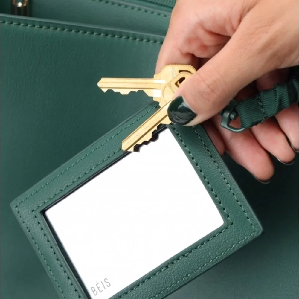 BEIS discover elegance